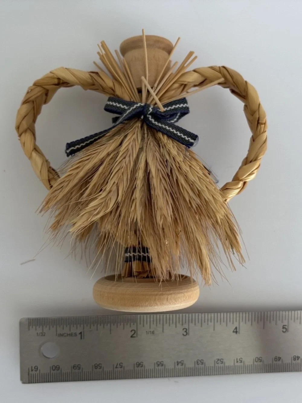 FarmHouse Style bring warm